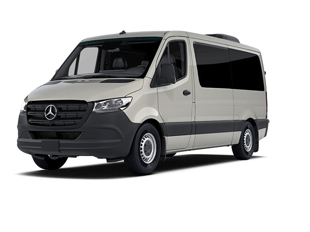 mercedes-benz sprinter passenger van 2025 W1Z4NFHY7SP831867 image mercedes-benz sprinter passenger van 2025 W1Z4NFHY7SP831867 image